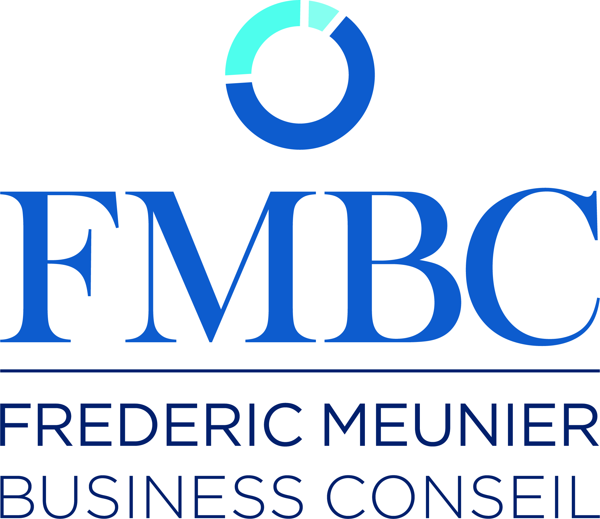 FMBC